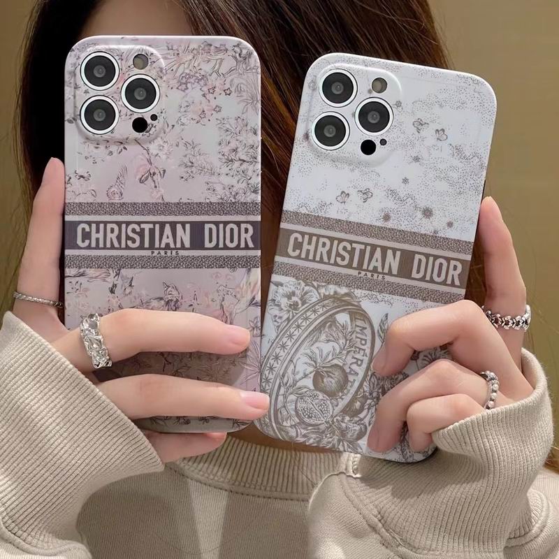 Dior iphone 7-14pro max 111